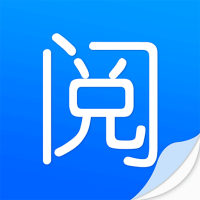 宝盈平台app